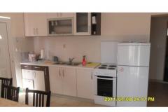 Apartament Damira Apartament 1 foto 2