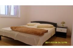 Apartament Damira Apartament 1 foto 3