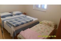 Apartament Damira Apartament 1 foto 4