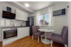 Apartament Drage Apartament 1 – Apartman 1 foto 3