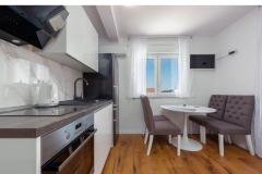 Apartament Drage Apartament 1 – Apartman 1 foto 5