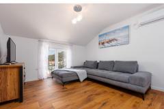 Apartament Drage Apartament 2 – Apartman 2 foto 1