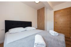 Apartament Drage Apartament 2 – Apartman 2 foto 5