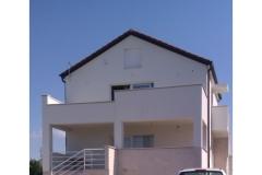 Apartament gallery Drage Apartament 1 – Drage gal foto 1