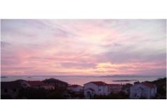 Apartament gallery Drage Apartament 1 – Drage gal foto 2