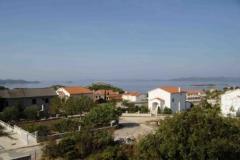 Apartament gallery Drage Apartament 1 – Drage gal foto 3