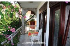 Apartament Marko Apartament 1 – Olga foto 3