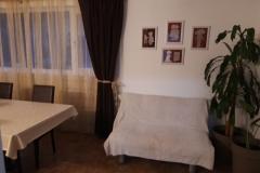 Apartament Pakoštane Apartament 1 – APARTMAN foto 2