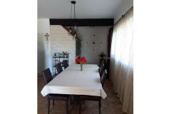 Apartament Pakoštane Apartament 1 – APARTMAN foto 3