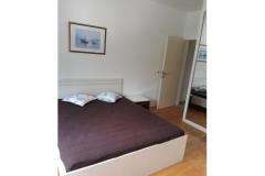 Apartament Pakoštane Apartament 1 – APARTMAN foto 5