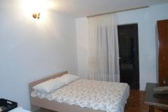 Apartament/Studio Nada Apartament 1 – studio foto 1