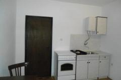 Apartament/Studio Nada Apartament 1 – studio foto 2