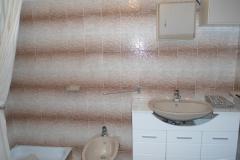 Apartament/Studio Nada Apartament 1 – studio foto 3