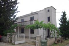 Apartament/Studio Nada Apartament 1 – studio foto 4