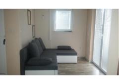 Apartamenty Ana Apartament 1 – A2+2 foto 2