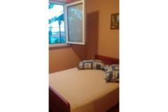 Apartamenty Ana Apartament 1 – A2+2 foto 3