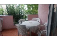 Apartamenty Ana Apartament 1 – A2+2 foto 5