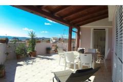 Apartamenty Ana Apartament 2 – A4 foto 1