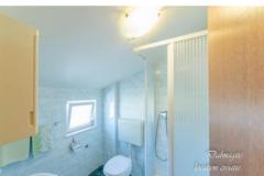 Apartamenty Ana Apartament 2 – A4 foto 2
