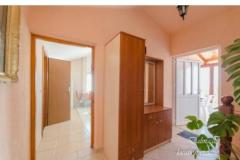 Apartamenty Ana Apartament 2 – A4 foto 3
