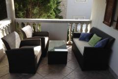 Apartamenty Andrejka Apartament 2 – A6 foto 1