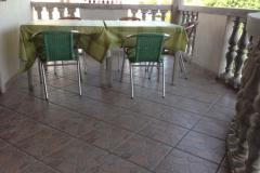Apartamenty Andrejka Apartament 2 – A6 foto 2