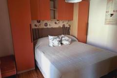 Apartamenty Andrejka Apartament 2 – A6 foto 4