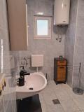 Apartamenty Andrejka Apartament 2 – A6 foto 5