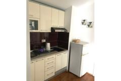 Apartamenty Andrejka Apartament 1 – A2+1 foto 3