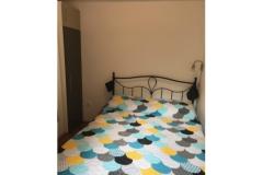 Apartamenty Andrejka Apartament 1 – A2+1 foto 4