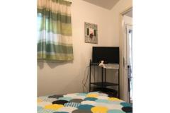 Apartamenty Andrejka Apartament 1 – A2+1 foto 5