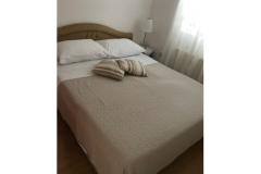 Apartamenty Andrejka Apartament 3 – A2+2 foto 2