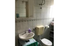 Apartamenty Andrejka Apartament 3 – A2+2 foto 4