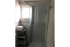Apartamenty Andrejka Apartament 3 – A2+2 foto 5