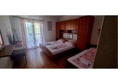 Apartamenty Anka Apartament 2 – Blue foto 1