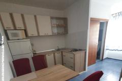 Apartamenty Anka Apartament 2 – Blue foto 2