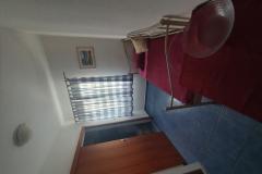 Apartamenty Anka Apartament 2 – Blue foto 3