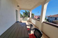 Apartamenty Anka Apartament 1 – Gren foto 1