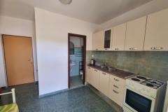 Apartamenty Anka Apartament 1 – Gren foto 2