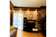 Apartamenty Anka Apartament 4 – Stan anka foto 1