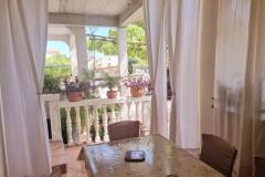 Apartamenty Anka Apartament 4 – Stan anka foto 2