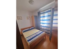 Apartamenty Anka Apartament 4 – Stan anka foto 3