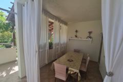 Apartamenty Anka Apartament 4 – Stan anka foto 4