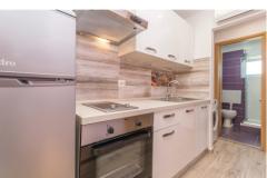 Apartamenty Ante Apartament 1 – Apartman 1 foto 1