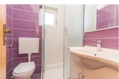 Apartamenty Ante Apartament 1 – Apartman 1 foto 2