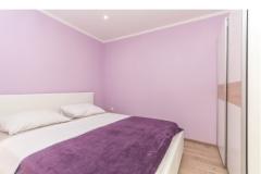 Apartamenty Ante Apartament 1 – Apartman 1 foto 3