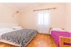 Apartamenty Ante Apartament 1 – Apartman 1 foto 4