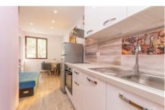 Apartamenty Ante Apartament 1 – Apartman 1 foto 5