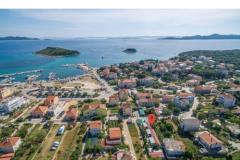 Apartamenty Ante Apartament 4 – Mobile hom foto 3