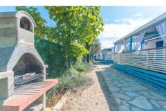 Apartamenty Ante Apartament 4 – Mobile hom foto 4